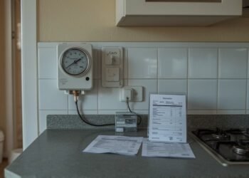 Strom sparen oder wechseln: Was jetzt wirklich zählt
