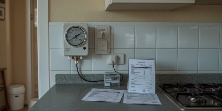 Strom sparen oder wechseln: Was jetzt wirklich zählt