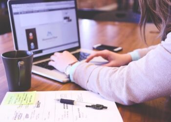 Die Zukunft der Datenverwaltung