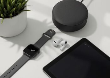 Technologieprodukte 2026: Was Verbraucher wirklich kaufen