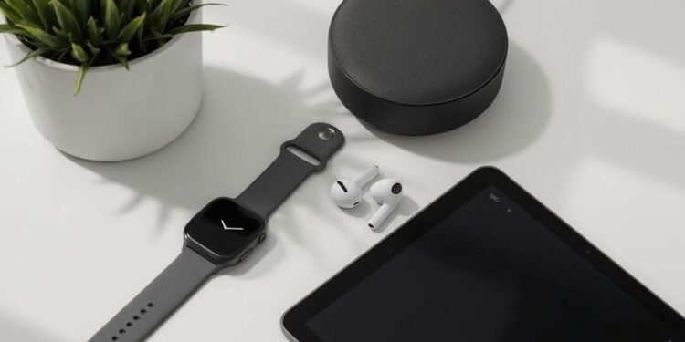 Technologieprodukte 2026: Was Verbraucher wirklich kaufen