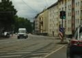 Umzug 2026: Kosten realistisch planen