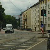 Umzug 2026: Kosten realistisch planen