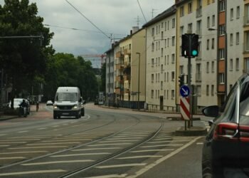 Umzug 2026: Kosten realistisch planen