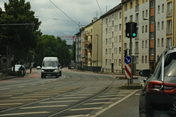 Umzug 2026: Kosten realistisch planen