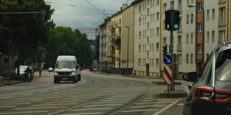 Umzug 2026: Kosten realistisch planen