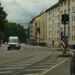 Umzug 2026: Kosten realistisch planen