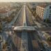 Urban Mobility Hubs und Immobilienpreise im Vergleich