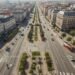 Verkehrswende und Immobilienwerte in Innenstädten