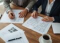 Gute Vorbereitung für sichere Immobilienentscheidungen