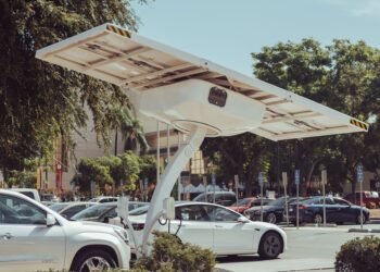 Wallbox 2026: Kosten, Planung und Installation