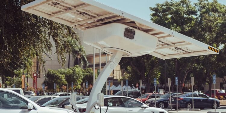 Wallbox 2026: Kosten, Planung und Installation