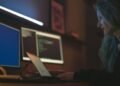 Website-Wartung: Sicherheit und mentale Entlastung