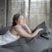 Wellness als Business-Strategie: Spa für Mitarbeiter