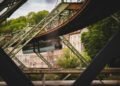 Wuppertaler Immobilienmarkt 2026: Was jetzt gilt