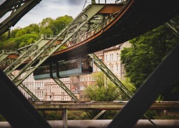 Wuppertaler Immobilienmarkt 2026: Was jetzt gilt