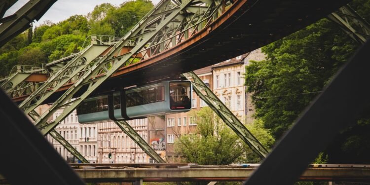 Wuppertaler Immobilienmarkt 2026: Was jetzt gilt