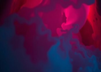 zäher Schleim im Hals