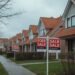 Zinsen und Immobiliennachfrage: Was Käufer wissen müssen